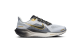 nike pegasus 41 prm hq2938100