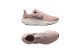 Nike Pegasus 41 PRM Air Zoom (HQ1720-600) pink 6