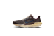 Nike Pegasus 41 Premium (HV4327-299) braun 1