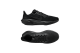 Nike Pegasus 41 Air Zoom (FD2722-001) schwarz 5