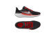 Nike Pegasus 41 (FD2722-008) grau 1
