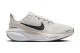 Nike Pegasus 41 (FQ0965-102) weiss 2