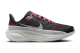Nike Pegasus 41 SE Dark Smoke Grey Hyper womens (IH0530-070) schwarz 3