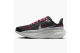 Nike Pegasus 41 SE Dark Smoke Grey Hyper womens (IH0530-070) schwarz 1