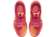 Nike Pegasus 41 SE (HQ2464-800) bunt 6