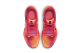 Nike Pegasus 41 SE (HQ2464-800) bunt 4