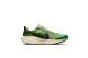 Nike Air Zoom Pegasus 41 SE (IH3583-999) bunt 3