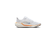 Nike Pegasus 41 (HM4820-100) weiss 3