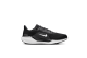 Nike Pegasus 41 Wide (FN4932-002) schwarz 3