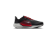 Nike Pegasus 41 (FN4932-005) grau 3