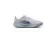 Nike Pegasus 41 Wide (FN4932-007) weiss 3