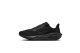 Nike Pegasus 41 (FD2722-001) schwarz 1