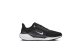 Nike Pegasus 41 (FD2722-002) schwarz 3