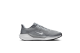 Nike Pegasus 41 Air Zoom (FD2722-009) grau 3