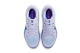 Nike Pegasus 41 Air (FD2722-014) blau 4