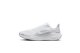 Nike Pegasus 41 (FD2722-102) weiss 1