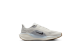 Nike Pegasus 41 Air Zoom (FD2722-113) weiss 3