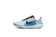 Nike Pegasus 41 (FD2722-119) bunt 1