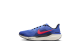 Nike Pegasus 41 (FD2722-401) blau 1