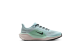 Nike Pegasus 41 Air Zoom (FD2722-406) blau 3