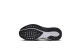 Nike Pegasus 41 Air Zoom (FD2723-002) schwarz 2