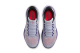 Nike Pegasus 41 (FD2723-013) bunt 4