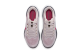 Nike Air Zoom Pegasus 41 Platinum Violet Off Noir Sweet Beet (FD2723-014) pink 4