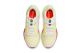 Nike Pegasus 41 AIR ZOOM (FD2723-100) weiss 4