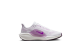 Nike Pegasus 41 Stra (FD2723-103) weiss 3