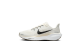 Nike Pegasus 41 Stra (FD2723-108) weiss 1