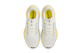 Nike Pegasus 41 (FD2723-111) weiss 4