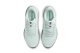 Nike Pegasus 41 AIR ZOOM (FD2723-113) weiss 4