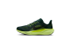 Nike Pegasus 41 (FD2723-302) bunt 1