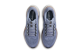 Nike Pegasus 41 (FD2723-403) blau 4