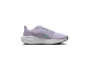 Nike Pegasus 41 Air Zoom (FD2723-500) lila 3