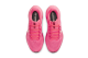 Nike Pegasus 41 Air Zoom (FD2723-600) pink 4