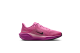 Nike Pegasus 41 Stra (FD2723-602) pink 3