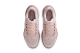 Nike Pegasus 41 Zoom Air (FD2723-604) pink 4