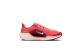 Nike Pegasus 41 Stra (FD2723-801) orange 3