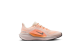 Nike Air Zoom Pegasus 41 (FD2723-802) beige 3