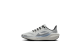 Nike Pegasus 41 (FN5041-002) grau 1