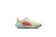 Nike Air Zoom Pegasus 41 (FN5041-100) weiss 3