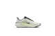 Nike Pegasus 41 Stra (FN5041-102) weiss 3