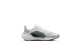 Nike Pegasus 41 (FN5041-103) weiss 3