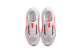 Nike Pegasus 41 Stra (FN5041-105) weiss 4