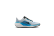 Nike Pegasus 41 (FN5041-109) bunt 3