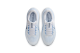 Nike Pegasus 41 (FN5041-110) weiss 4