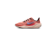 Nike Pegasus 41 (FN5041-600) pink 1