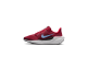 Nike Pegasus 41 Air Zoom (FN5041-602) rot 1