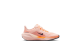 Nike Air Zoom Pegasus 41 gs (FN5041-802) orange 3